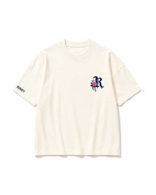 FOOTBALL TEE BOYS