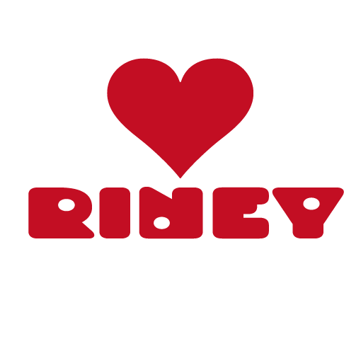 Riney